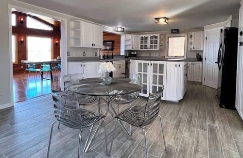 Lexington Casa | New! Lake Murray - Big Water with Mountain Views