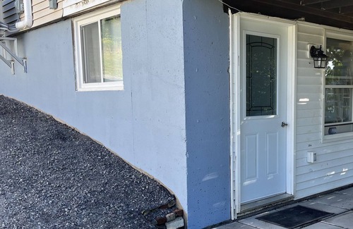 Trenton Casa | New Leisure Inn ( Holiday Home )