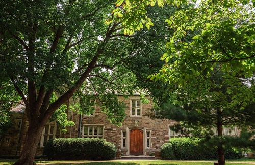 Music Row Apartamento | New Listing!! - 1 Bedroom apt in Music Row, Historic Building!