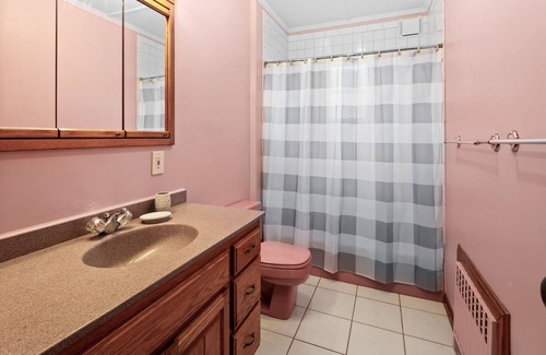 Plymouth Casa | *New Listing 2023* Plymouth Perch - Plymouth Home with Spectacular Water Views