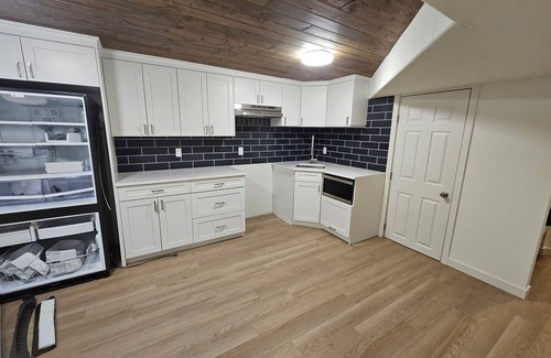 South Lethbridge Casa | NEW LISTING. BEST Location. Luxury Basement suite experience