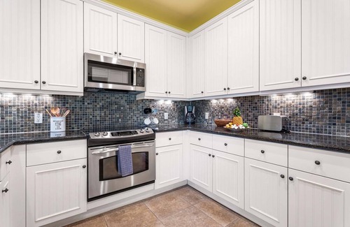 Kulalani Condominio | 🏖️New Listing | Close to Beaches | Great Location | vrkcv
