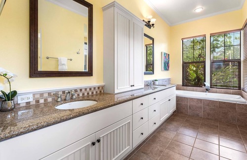 Kulalani Condominio | 🏖️New Listing | Close to Beaches | Great Location | vrkcv