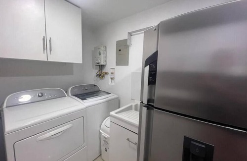 Buenos Aires Apartamento | NEW LISTING! Come and live at one enchanted place in Castropol, Medellin.