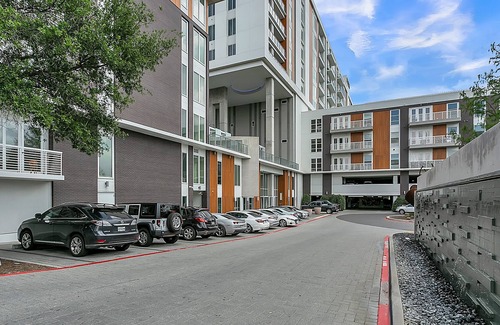Addison Condominio | NEW LISTING! Cozy Condo Nature,Park &LakeView by RedAwning