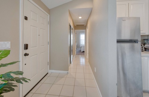 Santa Rosa Casa | 🍇❤️NEW LISTING! Cozy One Bedroom/One Bathroom Getaway in Wine Country