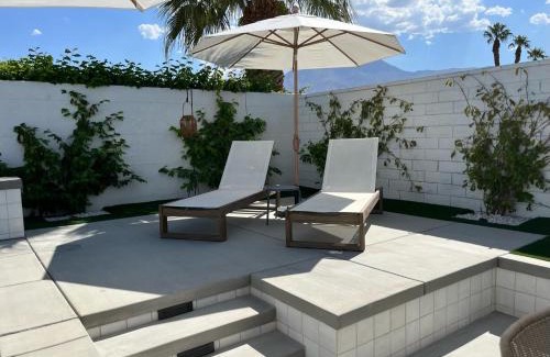 La Quinta Casa | NEW Listing in La Quinta – Stunning Vacation Home!