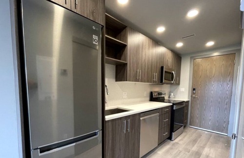 Rutland Condominio | New Listing in VRBO Short Term Vacation Rental - Minimum One Month