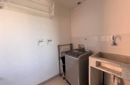 El Tesoro Apartamento | NEW LISTING! La Calera, Medellin: Modern Luxury with Stunning City Views!