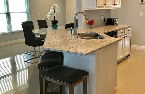 Kissimmee Casa | ¡Nuevo listado! Casa de vacaciones de lujo en Terra Verde Resort