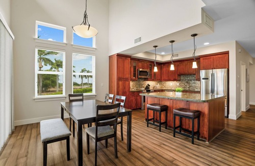 Poipu Condominio | New Listing! Poipu Townhome with Resort Amenities
