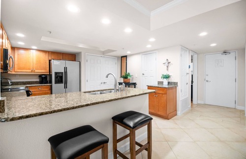 Ono Island Condominio | NEW LISTING! Seaspray East 922 - Beach Front - HASSLE-FREE CHECK OUT