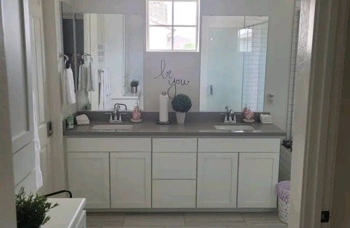 Sonoran Foothills Casa | New Listing! Sonoran Desert Oasis - Cozy & Spacious 3BR w/ Hot Tub Access