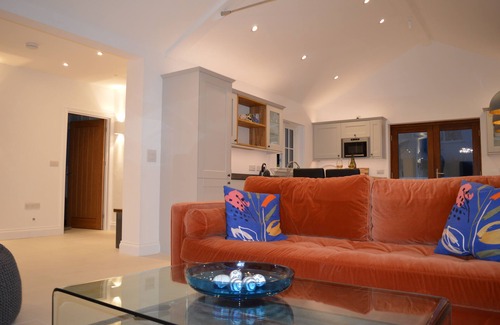 Sennen Cove Casa | NUEVA LISTA Impresionante nueva casa de Cornualles con vistas al mar, a pocos minutos a pie de la playa