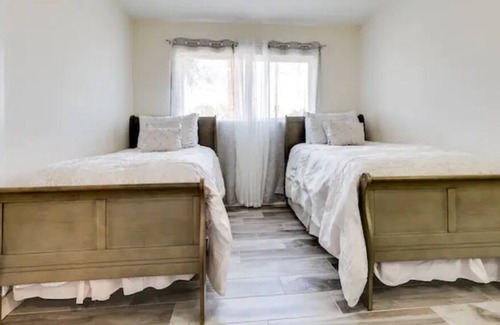 Litchfield Park Villa | New Litchfield Park Villa
