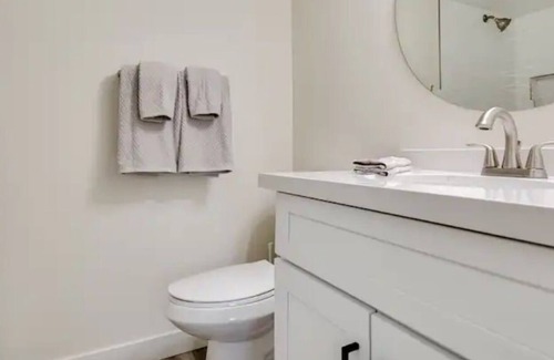 Litchfield Park Villa | New Litchfield Park Villa