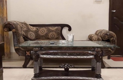 Lahore Hotel | New Look Hotel