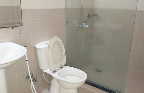 Lahore Hotel | New Look Hotel