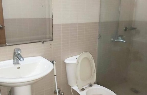 Lahore Hotel | New Look Hotel