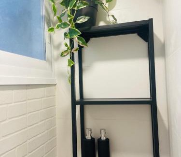Centro Apartamento | New Lovely 3BR Recently Renovate