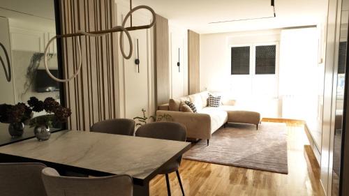 Palilula Apartamento | New&Luxurious, Central&Comfortable