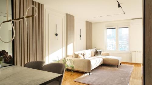 Palilula Apartamento | New&Luxurious, Central&Comfortable
