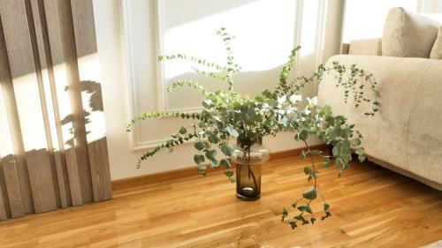 Palilula Apartamento | New&Luxurious, Central&Comfortable