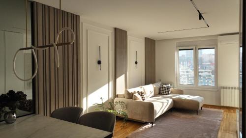 Palilula Apartamento | New&Luxurious, Central&Comfortable