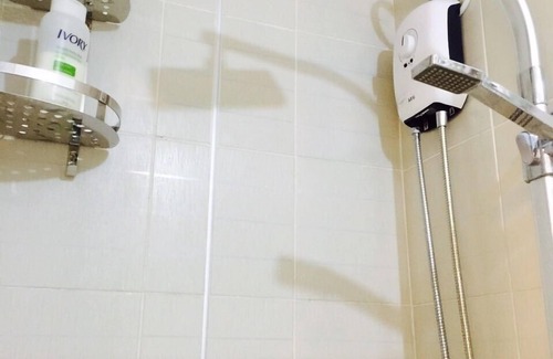 Valenzuela Apartamento | ¡¡NUEVO!! Lujoso y acogedor Gateaway en Makati