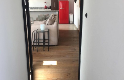 Lomas Virreyes Apartamento | NUEVO, LUJOSO Y PARA DEMANDANTES