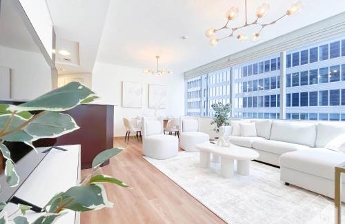 Bur Dubai Apartamento | New Luxurious Sky Gardens 2Bedroom Dubai