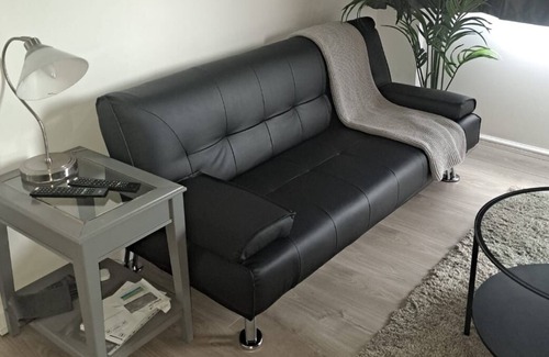 Alperton Apartamento | New Luxury 2 bed Apartment