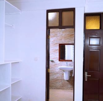 Mbezi Beach Apartamento | New Luxury apartments at Mbenzi beach