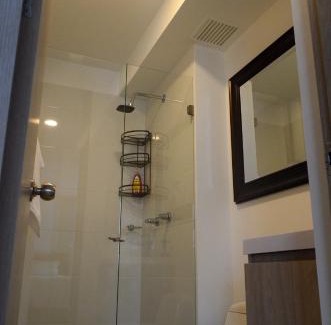 Manizales Apartamento | New luxury apartment - Manizales