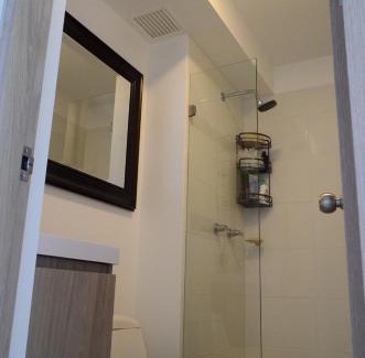 Manizales Apartamento | New luxury apartment - Manizales