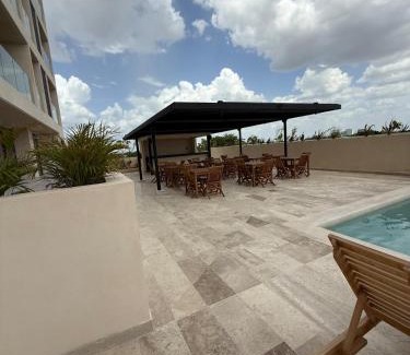 Merida Municipality Apartamento | New luxury apartment