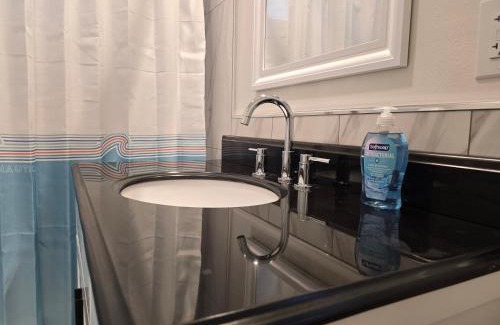 Southwest Anaheim Apartamento | New luxury apartment
