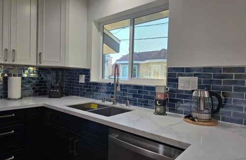 Southwest Anaheim Apartamento | New luxury apartment
