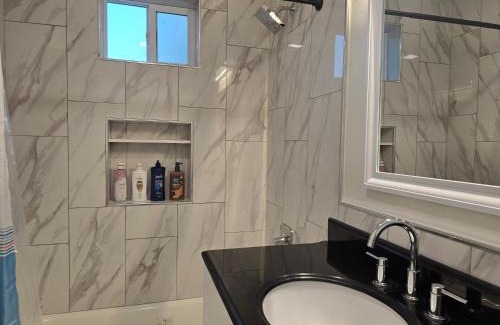 Southwest Anaheim Apartamento | New luxury apartment