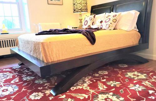 Limekiln Apartamento | new Luxury Apt At swansanctuary With Balcony