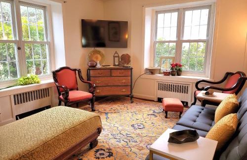 Limekiln Apartamento | new Luxury Apt At swansanctuary With Balcony
