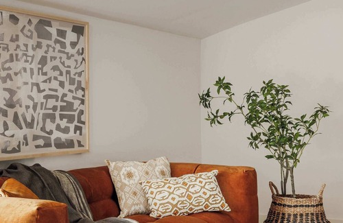East MLK Casa | New Luxury Austin Retreat | Sauna and Hot Tub