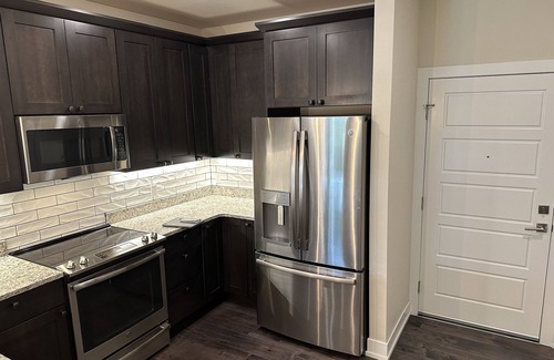 Dillon Condominio | Beautiful Luxury Condo: 2 Masters, Walk to Dillon Amphitheater Concerts & Lake