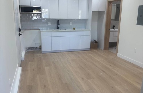 West Hills Apartamento | NEW LUXURY CONSTRUCTION IS THE BEST-Los Angeles with AC