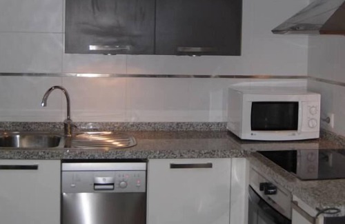 El Pilar Apartamento | DUPLEX NUEVO DE LUJO CENTRO HISTÓRICO VALENCIA. WIFI. PARKING.