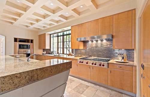 Cobham Casa | NEW Luxury Estate in the heart of Virginia’s Monticello Wine Trail