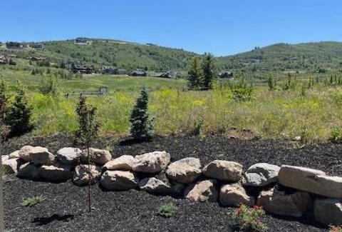 Ogden Casa | NEW Luxury Home super comfy By Snowbasin & Pow Mow