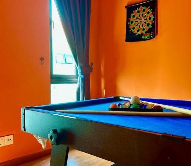 Banting Casa | New Luxury Semi-D In Banting, Pantai Morib - Nearby Tanjung Sepat