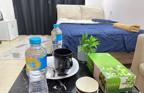 Mussafah Casa | New Luxury Stay Abu Dhabi