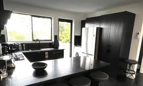 Auckland Casa | New Lynn Dream guest house
